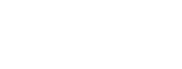 CLEAR